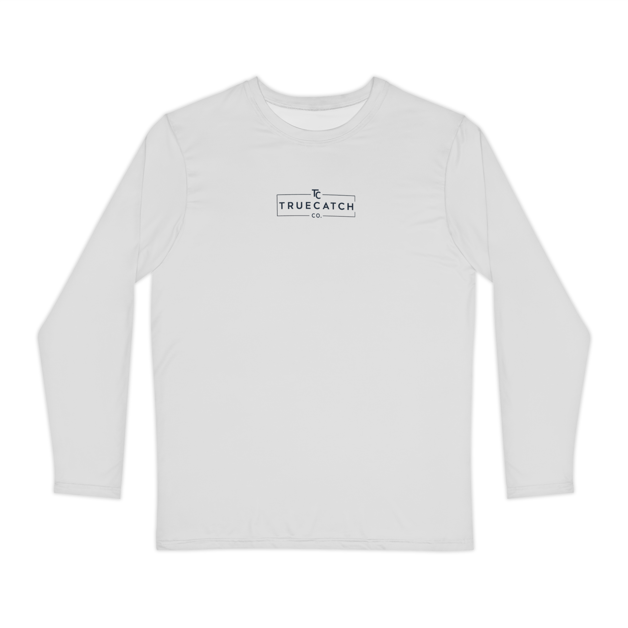 TrueCatch Custom Replica Performance Fishing Shirt