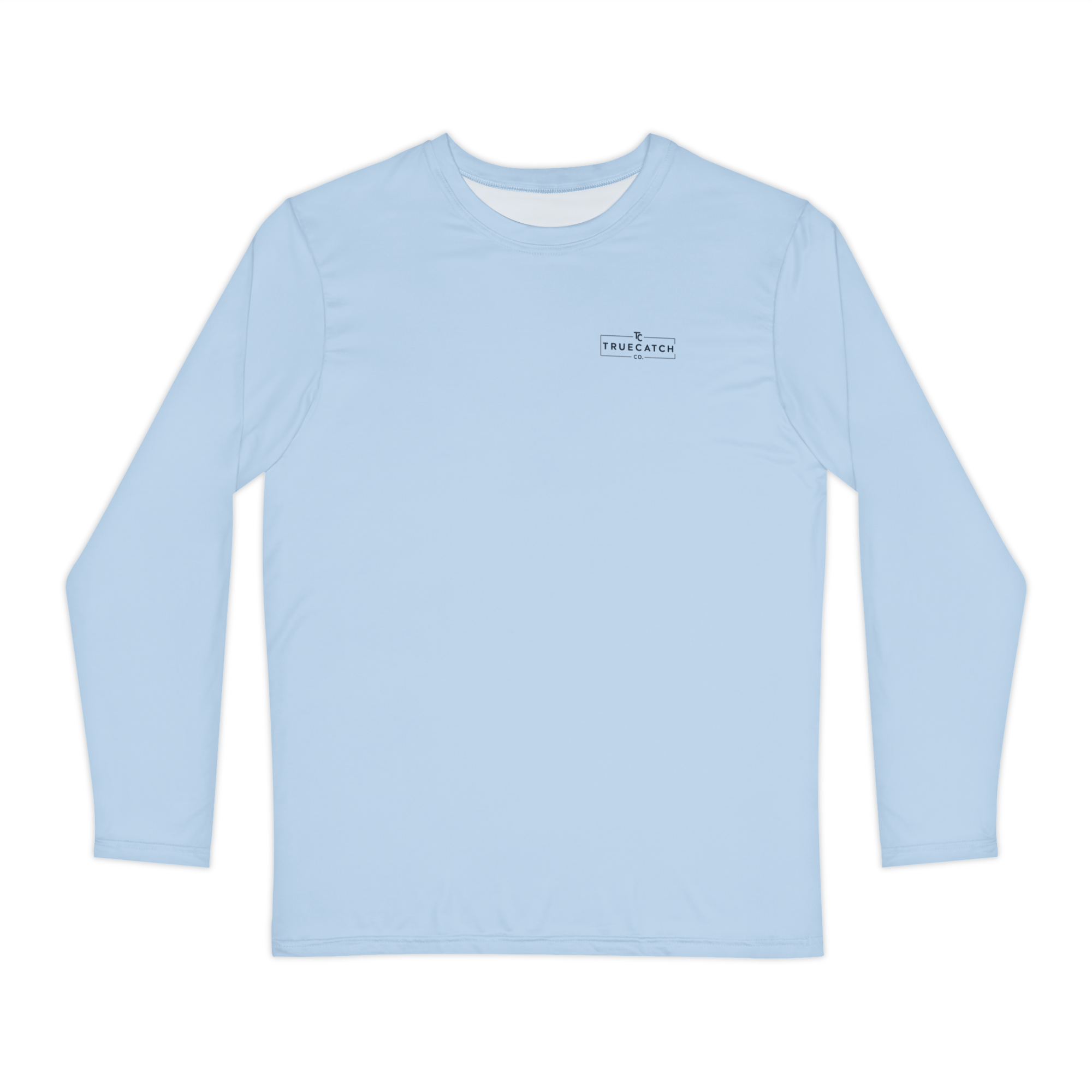 TrueCatch Custom Replica Performance Fishing Shirt