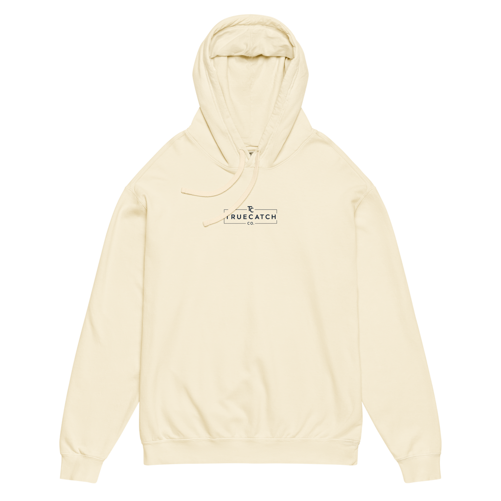 TrueCatch Custom Replica Hoodie