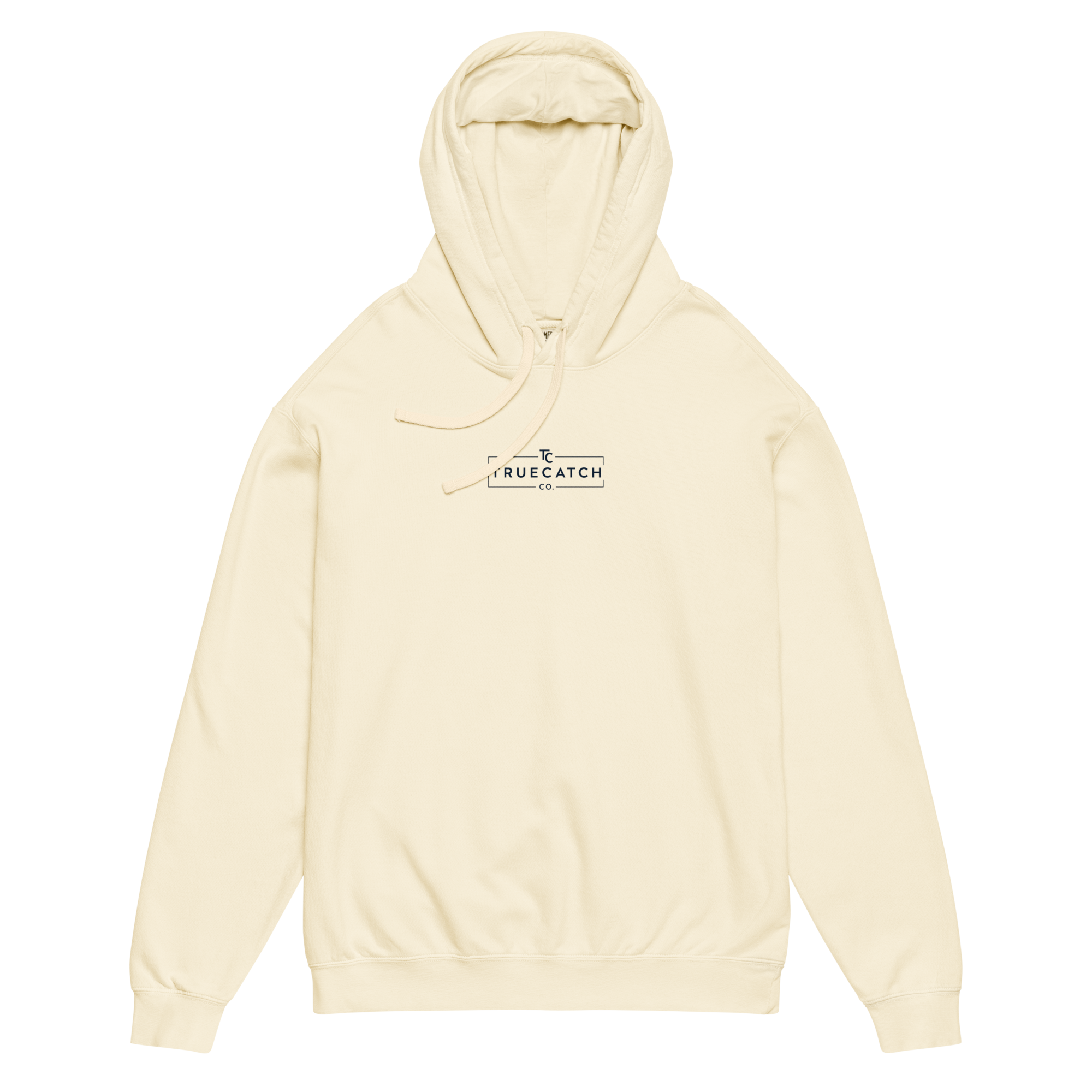 TrueCatch Custom Replica Hoodie