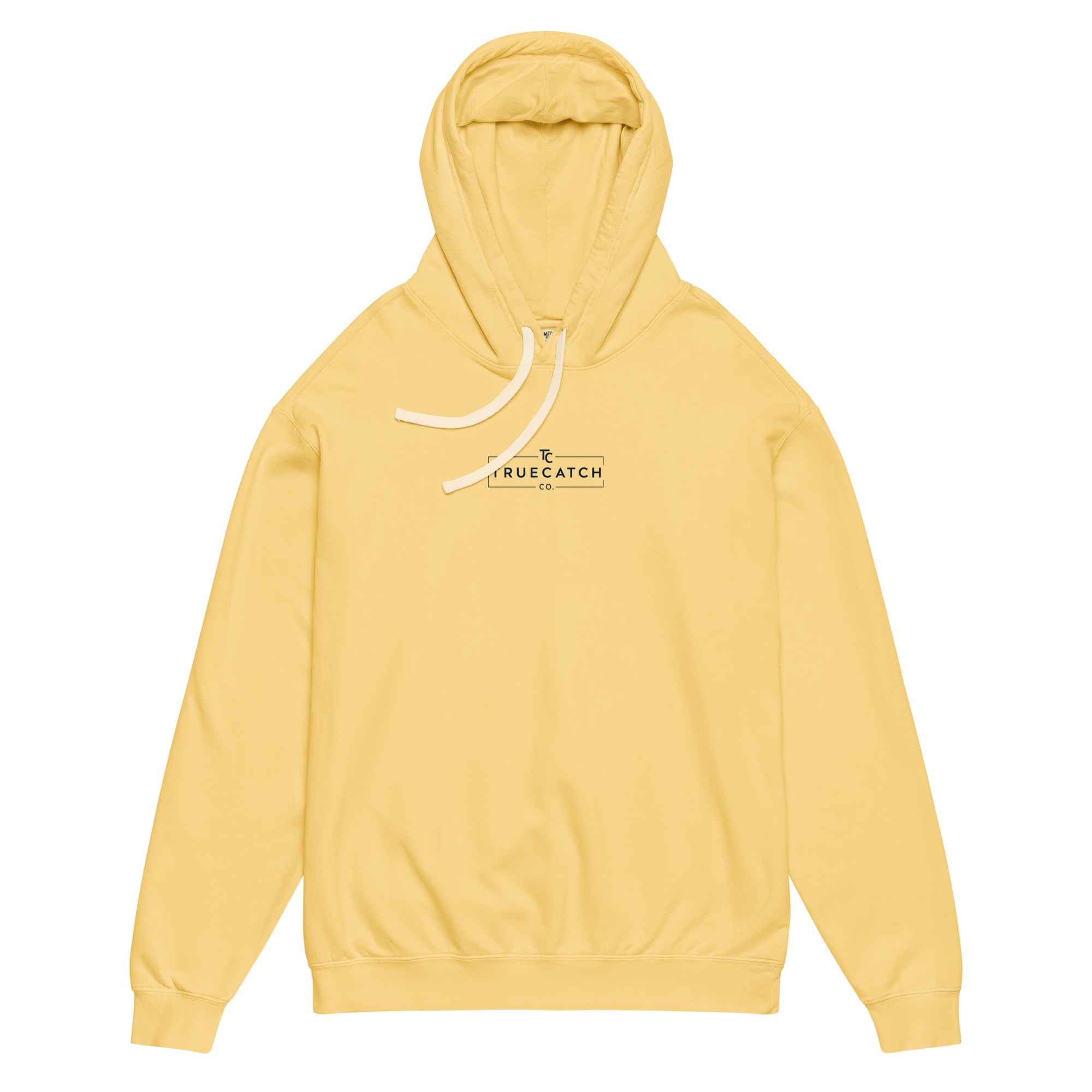 TrueCatch Custom Replica Hoodie