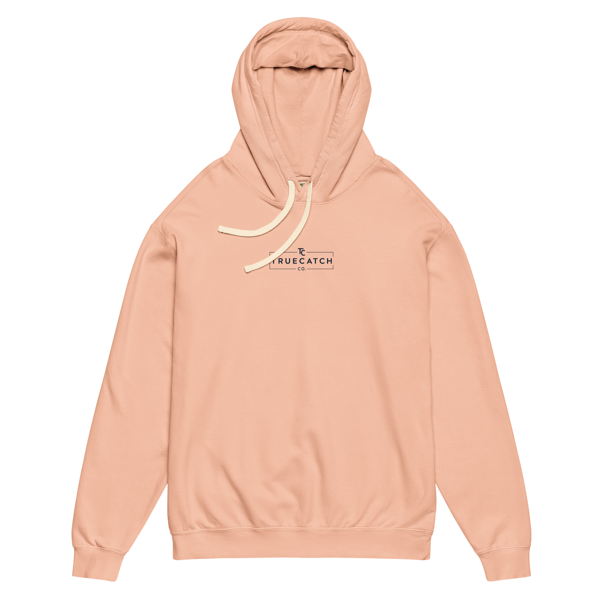 TrueCatch Custom Replica Hoodie