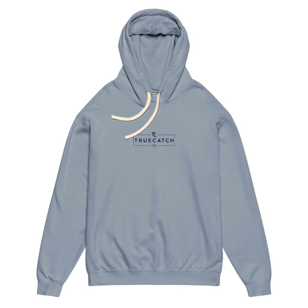 TrueCatch Custom Replica Hoodie