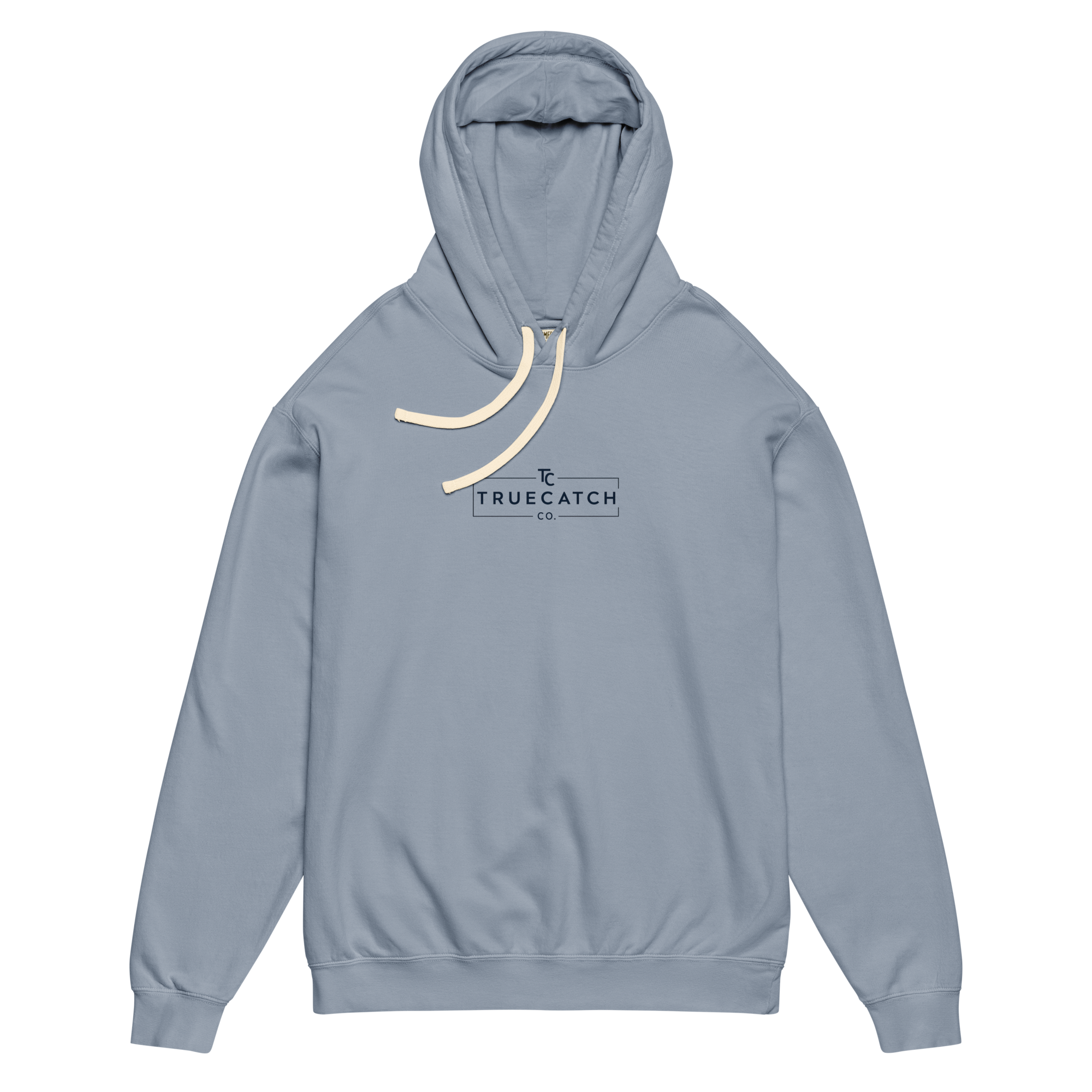 TrueCatch Custom Replica Hoodie