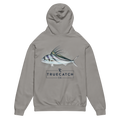 TrueCatch Custom Replica Hoodie