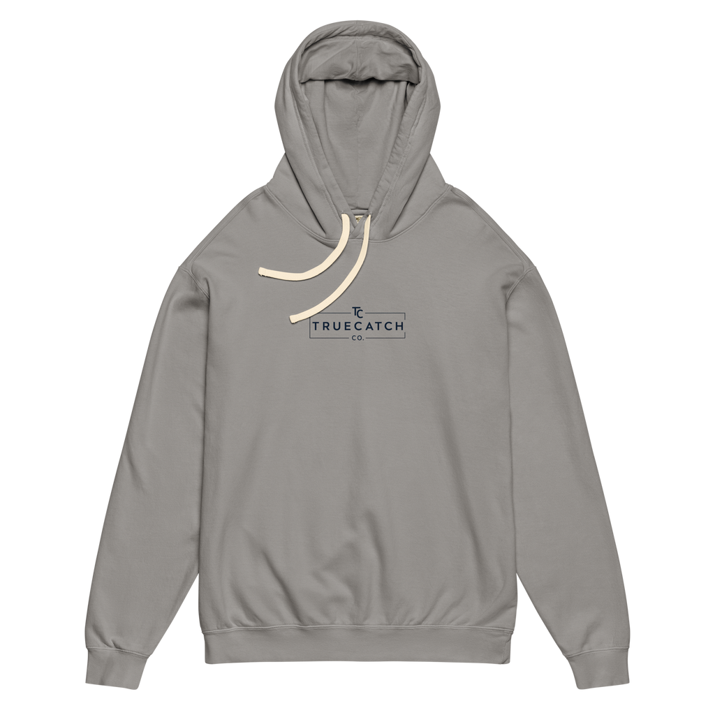 TrueCatch Custom Replica Hoodie
