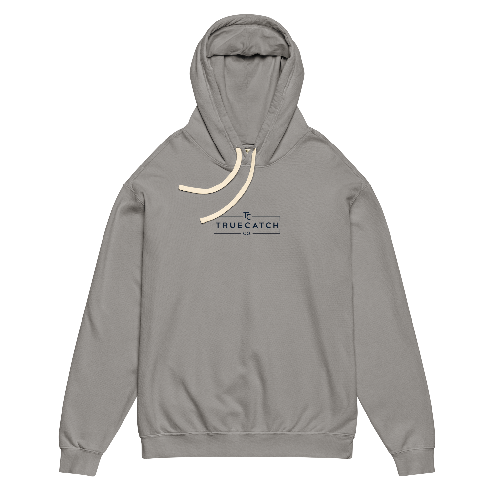 TrueCatch Custom Replica Hoodie