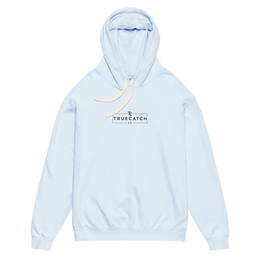 TrueCatch Custom Replica Hoodie