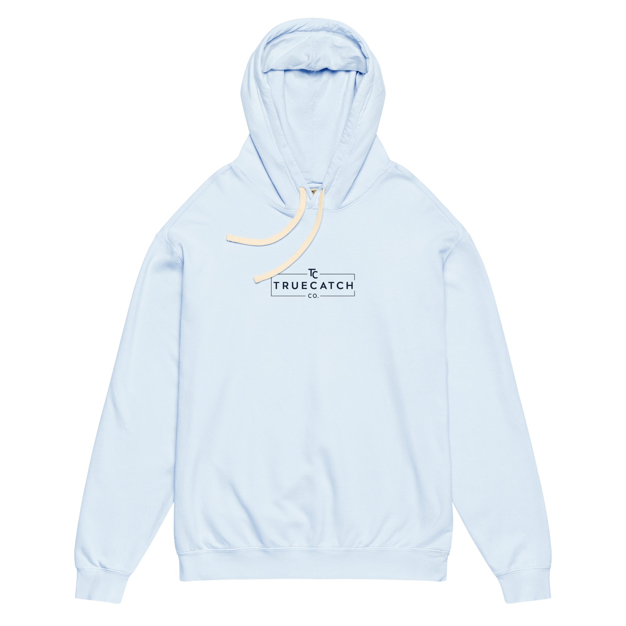 TrueCatch Custom Replica Hoodie