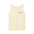 TrueCatch Custom Replica Tank Top